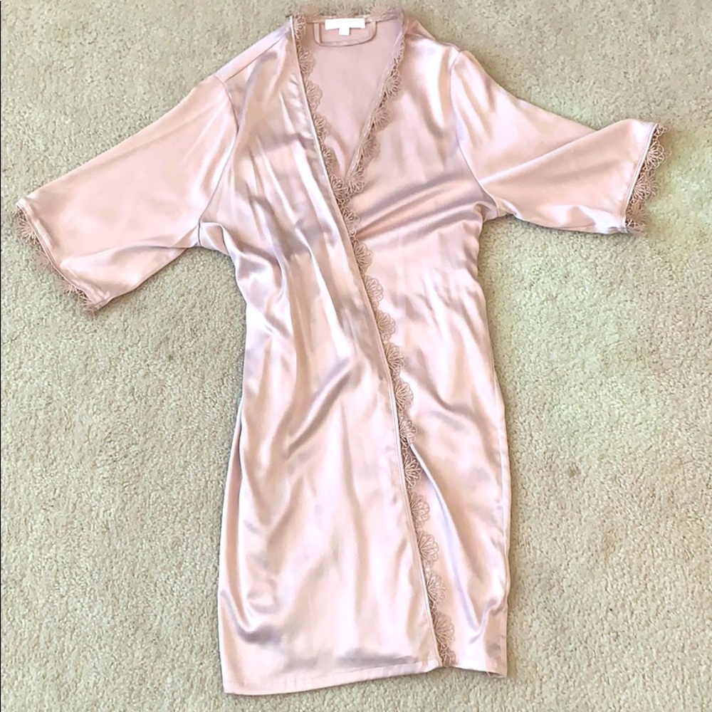 Robe